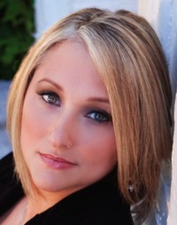 Myra McEntire profile picture