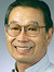 Paul K. Chien