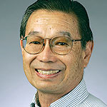 Paul K. Chien