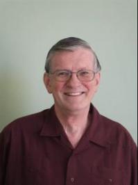 Donald E. Johnson profile picture