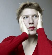 Paulien Cornelisse profile picture