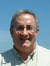 Jeffrey A. Hart
