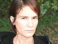 Silvia Ballestra profile picture