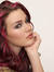 Joss Stone