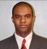 Benjamin L. Reynolds profile picture