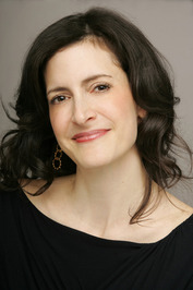 Laura J. Snyder profile picture