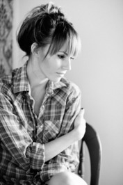 Keltie Colleen profile picture