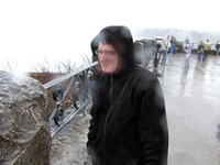 John Travis profile picture