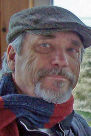 James E. Matteson