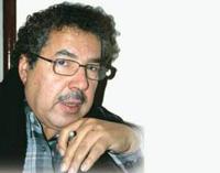 سيف الرحبي