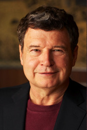 Phillip Moffitt profile picture