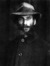Gustav Landauer