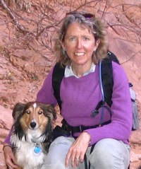 Bobbie Pyron profile picture