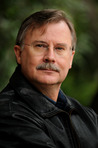 Gordon W. Dale