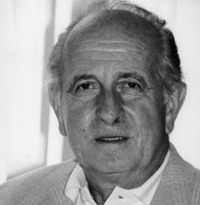 Miroslav Holub