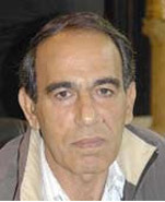 فاضل السلطاني