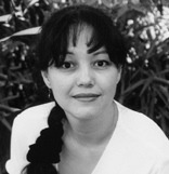 Linda Watanabe McFerrin