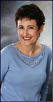 Catherine Spangler
