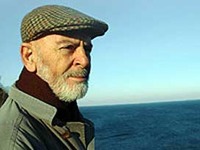 Mustafa Kutlu profile picture