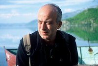 Gürsel Korat profile picture