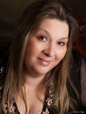 Irene Peterson profile picture