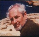 Nicholas Monsarrat profile picture