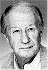 Norman Zollinger profile picture