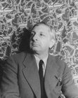 Ebook The Memoirs Of Giorgio De Chirico read Online! Ebook The Memoirs Of Giorgio De Chirico read Online!
