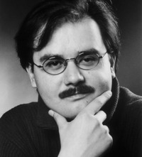 Sherko Fatah profile picture