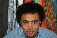 خالد البري profile picture