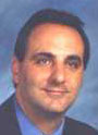 Robert A. Sungenis profile picture