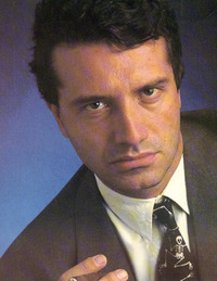 Andrea G. Pinketts profile picture