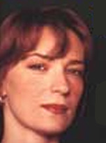 Angela Vettese