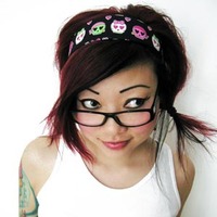 Twinkie Chan profile picture