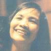 Ellen L. Sicat