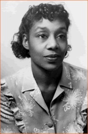 Dorothy West profile picture
