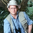 Stephen K. Ray