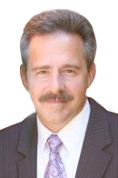 Patrick Madrid profile picture