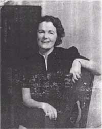 Eileen Hill profile picture