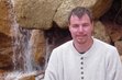 Ebook Dralin read Online! Ebook Dralin read Online!
