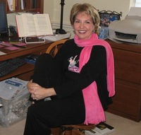 Yeva Wiest profile picture