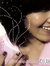 Intan Lui B. Intan Lui B.