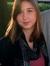Emma Wilkinson