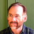 Ron Tanner