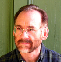 Ron Tanner profile picture