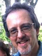 Dave  Armstrong profile picture