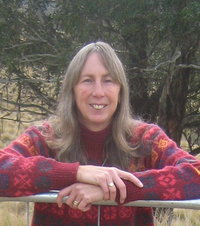 Paula Boer profile picture