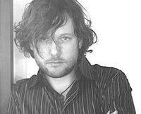 Paco Ahlgren