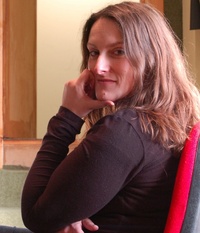 Miranda Dickinson profile picture