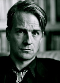 Ófeigur Sigurðsson profile picture